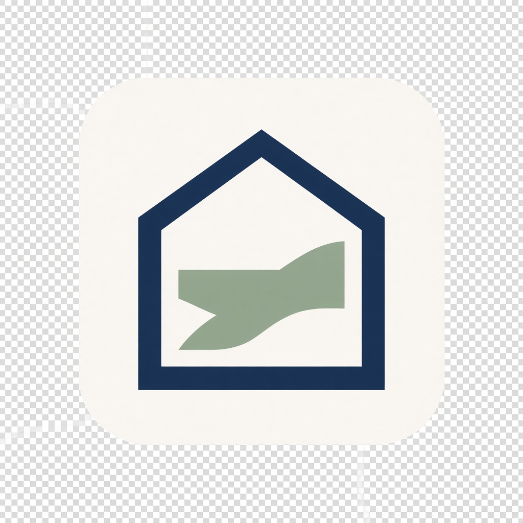 Studio Voyagebrook logo